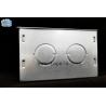 Buy cheap BS4568 Steel GI Electrical Boxes And Covers For Metal Outlet Devices from wholesalers