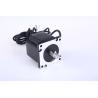 Buy cheap Two Phase NEMA34 Stepper Motor 126MM Rated Current 6A Rated Torque 10.5NM from wholesalers