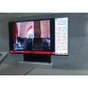 Buy cheap 2.5mm Pitch RGB Indoor Full Color LED DIsplay 1/32 scan 320x160mm from wholesalers