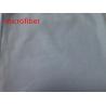 Buy cheap Lint free Microfiber Kitchen Towels 40 * 40cm , Light Blue Kitchen Cleaning Cloth from wholesalers