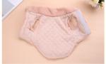 Washable Fleece Plush Dog Vest Coat