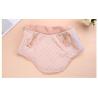 Buy cheap Washable Fleece Plush Dog Vest Coat from wholesalers