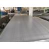 Buy cheap JIS Mn13cr2 Mill Sheet SS400 Q235B 9317L Stainless Steel 201 Sheet 1000mm 1500mm from wholesalers