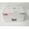 Buy cheap PM866K02 3BSE0501 99R1 ABB Redundant Processor Unit from wholesalers
