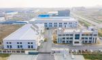 Manufacturer High Temperature Colored Silicone Coated Industrial Fiberglass