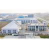 Buy cheap Manufacturer High Temperature Colored Silicone Coated Industrial Fiberglass Fabric Reinforced Glass Fiber from wholesalers