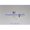 Buy cheap FM20 Patient Monitor LCD Clasp Medical Equipment Accessories from wholesalers