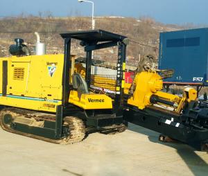Wholesale High Strength Automatic Used Hdd Equipment 220V/380V For Urban Water Supply from china suppliers