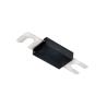 Buy cheap ISO8820 Standard Low Voltage Fuses , 32VDC 500 Amp Anl Fuse from wholesalers