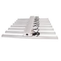 Buy cheap Indoor AC277V 5000K Aquarium LED Grow Light product