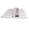 Buy cheap Indoor AC277V 5000K Aquarium LED Grow Light from wholesalers