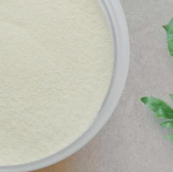Buy cheap Organic Konjac Root Extract Powder Konjac Glucomannan Powder 95% Glucomannan from wholesalers