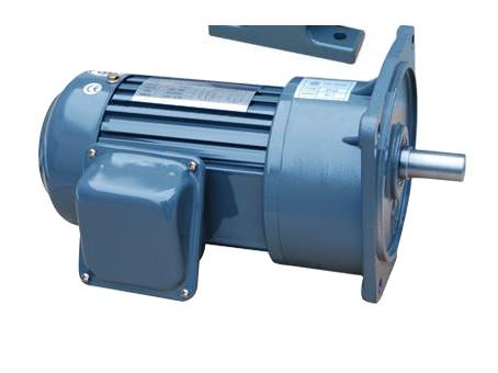 Buy cheap VGR Vertical Gearbox Reducer 1400-3000rpm Input Speed from wholesalers