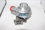 EX200-2 EX200-3 Excavator Turbo Engine Parts Turbocharger