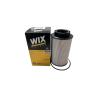 Buy cheap Heavy Duty Truck Parts Air Filter WF10405 Fuel Filter for SINOTRUK CNHTC Truck Model from wholesalers