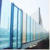 Buy cheap PC Clear Curtain Walls Makralon Polycarbonate Plastic Hollow Sheet Pc Wall Panels Other Curtain Wall Accessories from wholesalers