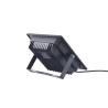 Buy cheap 60W Remote Control Outdoor Solar Spot Lights from wholesalers