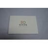 Buy cheap 1.8" - 10" TV Promotion Flip Book Video Card , Customized Printing brochure with video screen from wholesalers