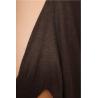 Buy cheap Ladies High neck casual sweaters from wholesalers