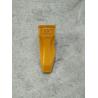 Buy cheap PC60RC 52HRC Komatsu Excavator Bucket Tooth Excavator Bucket Teeth Types from wholesalers
