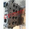 Buy cheap 4915442 3007716 3021692 Diesel Engine Cylinder Heads NT855 for CUMMINS from wholesalers