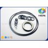 Buy cheap Swing Hydraulic Motor Seal Kits 91E1-2702 For Excavator Hyundai R200-5 R210-3 from wholesalers