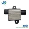 Buy cheap 39065965 New Electronic Fan Module Standard Size from wholesalers