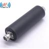 Buy cheap Customized 600-4000MHz 5W 10W 30W In-Building Wideband RF Termination Load for DAS IBS from wholesalers