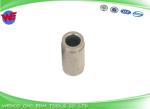 590459504 459.504 590427234 Wire Detector AgieCharmilles 427.234.0 459.504