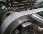 Super Invar 32-5 K93500 Controlled Expansion Alloy Strip, sheet, bar, wire,