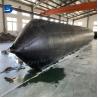 Buy cheap Marine Salvage Airbag / Marine Rubber Airbag Customizable for Marine Lifting from wholesalers