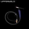 Buy cheap UPPERWELD WP17 Air TIG Welding Torch Precision and Control for Professional Welding from wholesalers