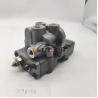 Buy cheap Excavator Hydraulic Pump Regulator 9256847 9256848 9181609 9198936 Control Actuator for Hitachi from wholesalers