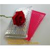 Buy cheap Slider padded grip seal Promotional China Products Pet Food Grade Bag, LDPE HDPE CPE PPE PVC Plastic Slider Zipper Bag from wholesalers