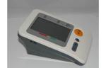 LCD display Easy operation Blood Pressure Monitor AH-216