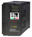 Buy cheap Motor Drive 15HP 3 Phase Frequency Inverter Ac To Ac 400V from wholesalers