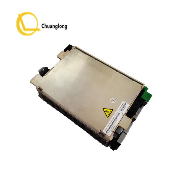 Buy cheap ATM Machine Parts Fujitsu Nixdorf G750 Bill Validator KD03604-B500 GBVE II BV-100 BV500 009-0029270 from wholesalers