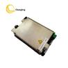 Buy cheap ATM Machine Parts Fujitsu Nixdorf G750 Bill Validator KD03604-B500 GBVE II BV-100 BV500 009-0029270 from wholesalers