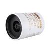 Buy cheap 138 X 174mm Cartridge Fuel Filter Diesel Filter Cartridge C5128 M36 X 1.5mm from wholesalers
