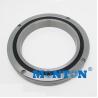 Buy cheap CRBH7013AUUC1P5 70*100*13mm crossed roller bearing Robot Harmonic Drive Gear Component Set from wholesalers