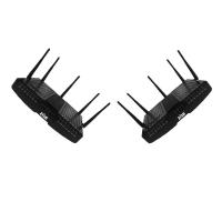 Buy cheap CE 802.11g / N / Ac Vdsl2 Modem Dsl To Home product