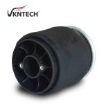 R.O.R / MERITOR 21221307 Air Bag 4157NP04/ Air Suspension W01-M58-6297/ Truck