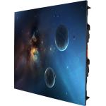 P8 P6 Outdoor Advertising LED Display Outdoor LED Pantalla Screen