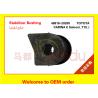 Buy cheap 100% OEM standard size rear sway bar bushing for TOYOTA CORONA CAR 48818-20280 from wholesalers