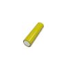 Buy cheap HTC1865 2.4v 1300mah Titanate Large Lithium Battery For Consumer Electronics from wholesalers