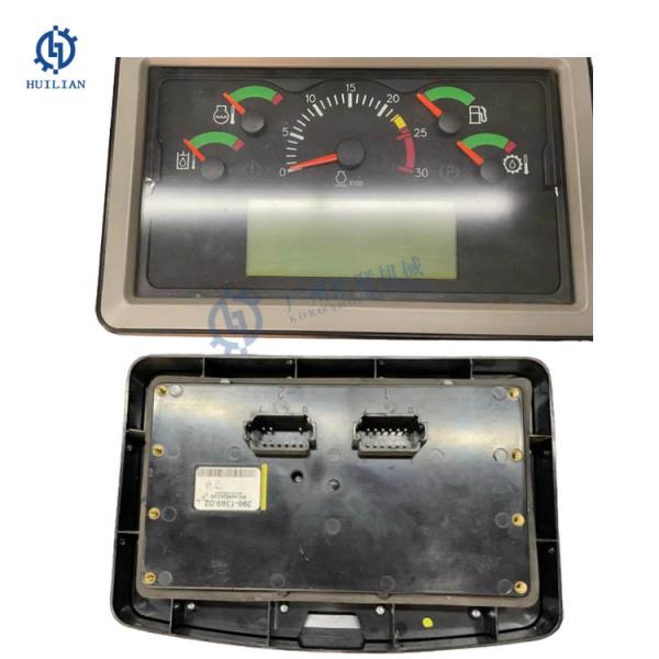 396-1399 3961399 4488243-00 448824300 Monitor Display Panel For C11 Engine