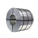 Cold Rolled Stainless Steel Sheet In Coil 201 304 316 316L Stainless Steel Strip