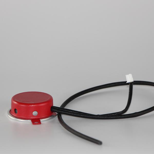 Electrical Cabinet Aerosol Fire Extinguishing System / Aerosol Generator Fire