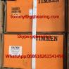 Buy cheap C4 Clearance TIMKEN TA4024V TA4024VC4 Cylindrical Roller Radial Bearing from wholesalers