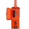 Buy cheap MTBF PoE Call Station Telephone Tower Pillar Mounting For Campus from wholesalers
